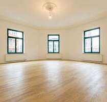 Wohnung zum Mieten in Leipzig | Zentrum-Nord 870,00 € 80.99 m²