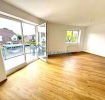 Wohnung zum Mieten in Schwerin 808,00 € 72.24 m²
