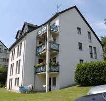 Wohnung zum Mieten in Gummersbach 434,91 € 79.65 m²