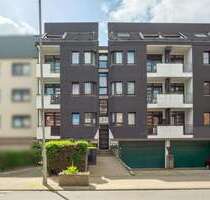 Wohnung zum Mieten in Düsseldorf 1.134,00 € 81 m²