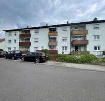 Wohnung zum Kaufen in amorbach 165.000,00 € 57 m²