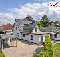 Haus zum Kaufen in Cuxhaven 329.000,00 € 148 m²
