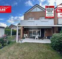 Haus zum Kaufen in Ahlen 289.000,00 € 110 m²