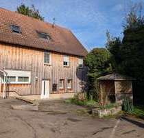 Wohnung zum Mieten in Löschenhirschbach 950,00 € 105 m²