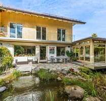 Haus zum Kaufen in Icking 1.900.000,00 € 270 m²