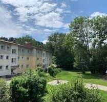 Wohnung zum Mieten in Hausham 1.195,00 € 90.22 m²