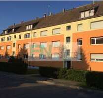 Wohnung zum Mieten in Schönwölkau Badrina 370,00 € 62 m² - Schönwölkau / Badrina