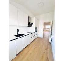 Wohnung zum Mieten in Frankfurt am Main 1.250,00 € 53 m²