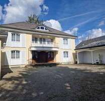 Haus zum Kaufen in Königseggwald 640.000,00 € 209 m²