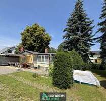 Grundstück zu verkaufen in Berlin 480.000,00 € 940 m²