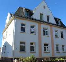 Wohnung zum Mieten in Chemnitz 260,00 € 53 m²