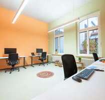 Büro in Hannover 1.300,00 € 21 m²