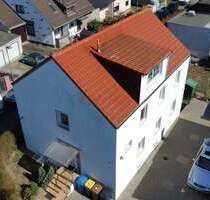 Wohnung zum Kaufen in Ludwigshafen am Rhein Mundenheim 198.000,00 € 52.1 m² - Ludwigshafen am Rhein / Mundenheim