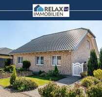 Haus zum Kaufen in Wassenberg Rothenbach 549.000,00 € 134 m² - Wassenberg / Rothenbach