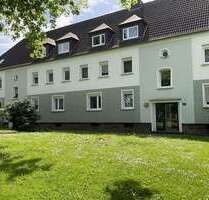 Wohnung zum Mieten in Bochum 499,00 € 55 m²