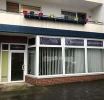 Büro in Duisburg 600,00 € 80 m²