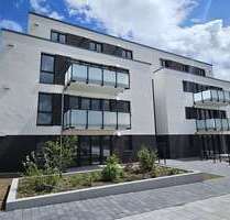 Wohnung zum Mieten in Jülich 1.200,00 € 100.1 m²