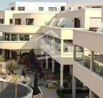 Wohnung zum Mieten in Bocholt 1.220,00 € 82.22 m²