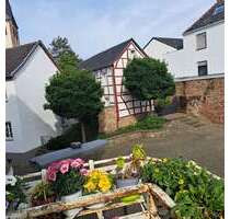 Wohnung zum Mieten in Euskirchen 695,00 € 65 m²