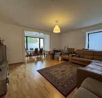 Wohnung zum Mieten in Frankfurt am Main 2.200,00 € 115 m²