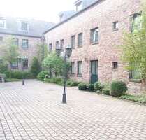 Wohnung zum Mieten in Neuss 750,00 € 75.2 m²