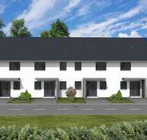 Haus zum Kaufen in Fahrenzhausen 650.000,00 € 130 m²