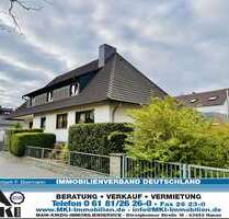 Haus zum Kaufen in Hanau 798.000,00 € 266 m²