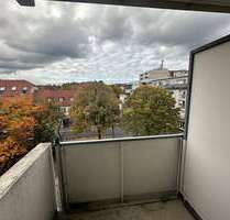 Wohnung zum Mieten in Kaiserslautern 490,00 € 49 m²