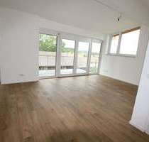 Wohnung zum Mieten in Hausham 850,00 € 52.27 m²