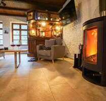 Haus zum Kaufen in Gnarrenburg 585.000,00 € 198 m²