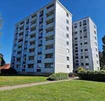 Wohnung zum Mieten in Harrislee 530,00 € 71.46 m²