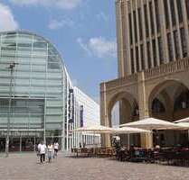 Einzelhandel in Chemnitz 4.800,00 € 320 m²