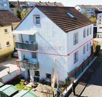 Wohnung zum Kaufen in Ludwigshafen am Rhein Mundenheim 285.000,00 € 68.88 m² - Ludwigshafen am Rhein / Mundenheim