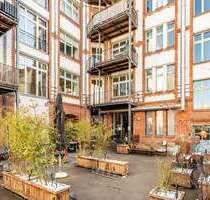 Büro in berlin 5.000,00 € 255 m²