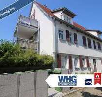 Wohnung zum Kaufen in Freiberg am Neckar 249.000,00 € 62.14 m²