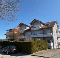 Haus zum Kaufen in Friedrichshafen 1.870.000,00 € 553 m²