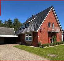 Haus zum Kaufen in Westoverledingen 229.000,00 € 117.75 m²