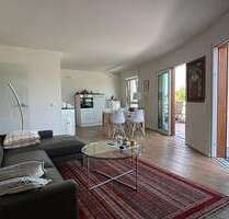 Wohnung zum Mieten in Bocholt 1.070,00 € 83.62 m²