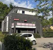 Haus zum Kaufen in Oldenburg 1.900.000,00 € 471 m²
