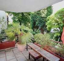 Wohnung zum Mieten in Düsseldorf Oberkassel 1.250,00 € 81 m² - Düsseldorf / Oberkassel