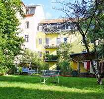 Wohnung zum Mieten in Dresden 808,50 € 77 m²