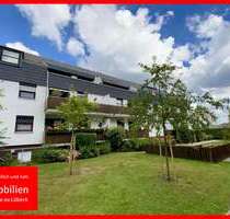 Wohnung zum Kaufen in Lübeck 179.000,00 € 72 m²