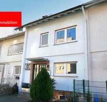 Haus zum Kaufen in Flörsheim 398.000,00 € 120.93 m²