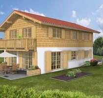 Haus zum Kaufen in Nußdorf 1.570.000,00 € 160 m²