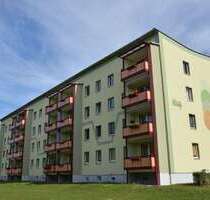 Wohnung zum Mieten in Sangerhausen 435,00 € 71 m²