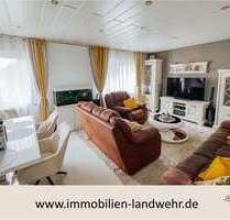 Wohnung zum Kaufen in Troisdorf 227.000,00 € 73 m²