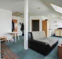 Wohnung zum Kaufen in Sontheim a.d. Brenz 89.000,00 € 34.82 m²