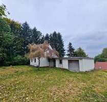 Grundstück zu verkaufen in Heretsried 419.000,00 € 1604 m²