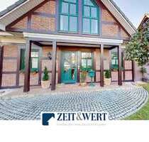 Haus zum Kaufen in Bedburg 579.000,00 € 140 m²