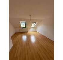 Wohnung zum Mieten in Chemnitz 345,00 € 64.13 m²